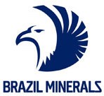 Brazil Minerals Receives Written Contract for Sale of Sand from Duas Barras Mine
