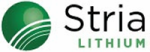 Stria to Commence Pilot Plant Design for Environmentally Sustainable Lithium Ore Processing Technologies