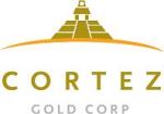 Construction Completed at Cortez’s Altiplano Gold and Silver Processing Plant