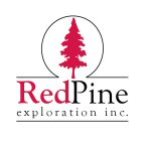 Red Pine Begins Exploration Program on Wawa Gold Project
