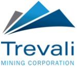 Trevali Updates on Activities at Caribou Polymetallic Mine and Mill Complex