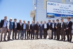 POSCO's Innovative Demo Plant Inaugurated at LAC's Cauchari-Olaroz Lithium Project