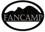 Fancamp Reports on Recent Exploration Activities at Northwest Property