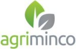 AgriMinco Focuses on Development of Renewable Energy and Agricultural Projects in Africa