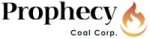 Prophecy Coal Acquires Pulacayo-Paca Project