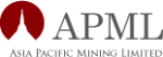 Asia Pacific Mining Reveals Exploration Results from AP-4 License in Myanmar