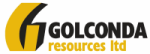 Golconda Disposes Unpatented Lode Mining Claims in Nye County, Nevada to Mountain Gold