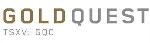 GoldQuest Mining Granted 1,151 Hectares in Two Concessions Adjacent to Romero Project