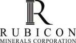 Rubicon Minerals Completes Infill Drilling Program, Continues to Identify Gold Mineralization within F2 Deposit