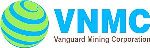 Vanguard Mining Selects PT Yudha Bhakti Menggala as Logistics Partner