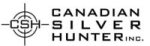 Canadian Silver Hunter Completes Powerstripping, Channel Sampling at Keeley-Frontier Silver Cobalt Project