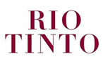 Rio Tinto to Invest US$3.1 Billion for Pilbara Iron Ore Capacity Expansion