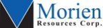 Morien and Kameron Enter Into Definitive Sale Agreement for Donkin Coal Project