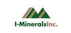 I-Minerals Secures Services of Top Notch Engineering Team for Bovill Kaolin Project Feasibility Study