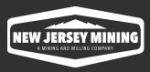 NJMC Commences Gold Concentrate Production from New Jersey Mill