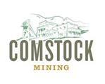 Comstock Mining Engineers At-Grade Crossing to Improve Access to Lucerne's East-Side Expansion