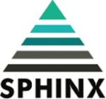 Sphinx Executes Binding Letter of Agreement to Acquire Green Palladium Project in Pontiac MRC
