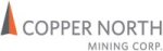 Copper North Introduces New Leaching and Recovery Plan at Carmacks Project