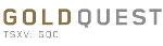 GoldQuest Begins Exploration Drill Program at New Target Areas Within Tireo Project Concessions