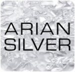 Diamond Drilling Program Begins at Arian Silver’s San José Project