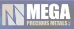 Mega Begins Winter Drill Program at Monument Bay Gold and Tungsten Project in Manitoba
