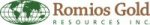 Romios Reports Positive VTEM Survey Results over Lundmark-Akow Lakes Claims
