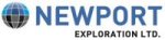Newport Provides Update on Wet Gas JV Drill Results from Cooper Basin, Australia