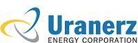Uranerz Provides Update on Wellfield Expansion Activities at Nichols Ranch ISR Uranium Project
