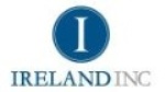 Ireland Provides Progress Update on New Gold Extraction Process at Nevada Columbus Project
