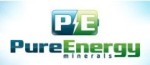 Pure Energy Begins Seismic Reflection Survey of Clayton Valley Lithium Brine Prospects