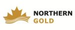 Northern Gold Reports Updated Results from Bulk Sampling Program at Garrcon Deposit