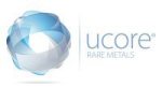 Ucore to Acquire Exclusive Rights to IBC's SuperLig® Molecular Recognition Technology for Rare Earth Recycling Applications