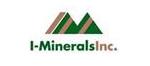 I-Minerals Provides Update on Bulk Sample Program at Bovill Kaolin Deposit