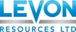 Levon Enters Agreement to Acquire SciVac