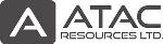 ATAC Plans $3 Million Phase I Exploration and Drilling Program at Rackla Gold Project