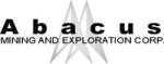 Abacus Provides Work Program Overview on Feasibility Stage Ajax Copper-Gold Project