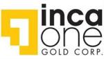 Inca One’s Chala One Gold-Bearing Ore Processing Facility Commences Commercial Production