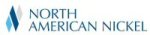 North American Nickel Awarded Drilling Contract for Maniitsoq Project in Southwest Greenland