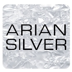 Arian Silver Produces First Silver-Lead Concentrate from Recently Constructed Processing Plant