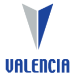 Valencia Enters into Amalgamation Agreement with Chelsea Natural Gas