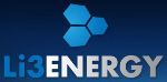 Li3 Energy Begins Next Phase of Exploration on Maricunga Project in Chile