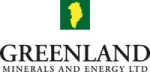 Greenland Minerals and Energy Signs Second MoU with China Non-Ferrous Metal Industry's Foreign Engineering and Construction