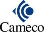Cameco Enters Long-Term Contract to Supply Uranium to India
