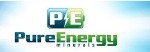 Pure Energy Receives Final Report of Lithium Extraction Processing Work Conducted by TBT