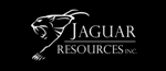 Jaguar Initiates Process to Drill Exploration Oil Well at Saskatchewan Bannock Creek Property