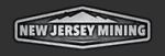 NJMC Achieves Major Operational Milestones at New Jersey Mill and Golden Chest Mine