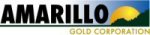Amarillo Receives Drawdown from Gold-Linked Credit Facility