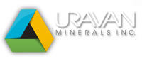 Uravan Minerals Completes Data Analysis on Two Projects