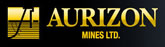 Aurizon Mines Reports New Drilling Results from Fayolle Project