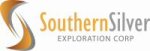 Southern Silver Grants Electrum Right to Earn Indirect Interest in Cerro Las Minitas Property